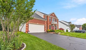 41526 BOSTONIAN Pl, Aldie, VA 20105