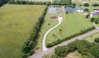 4681 Old Basile Hwy, Basile, LA 70515