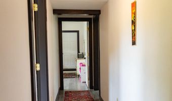 127 Swan Lake Ave, Belfast, ME 04915
