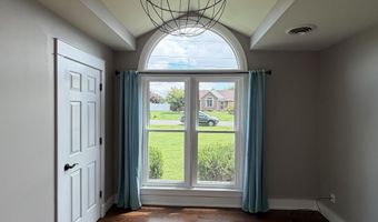 2812 Oakwood Dr, Bardstown, KY 40004
