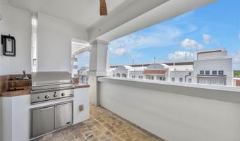2305 EDGEWATER Dr 1602, Orlando, FL 32804
