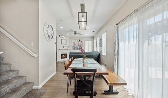 293 Belize Way, Oceanside, CA 92057