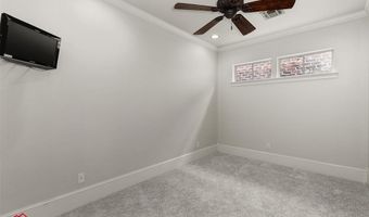 105 Calais Ct, Bossier City, LA 71111