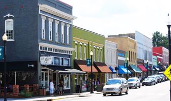 2416 Picual Way, Apex, NC 27502