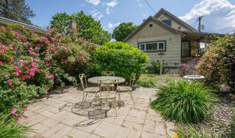 6499 Van Buren St, Bonners Ferry, ID 83805