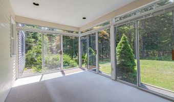 16 28 Blodgett Ln, Bar Harbor, ME 04609