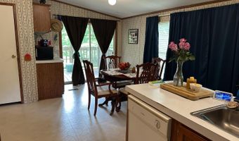 45 Sharp St, Ash Flat, AR 72513