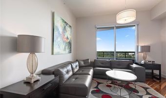 222 12th St NE 1806, Atlanta, GA 30309