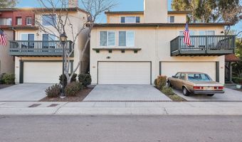 1446 Camino Zalce, San Diego, CA 92111