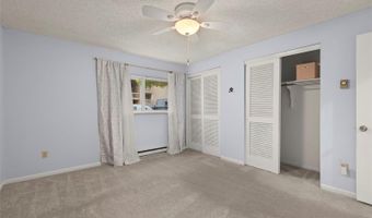 4066 S Atchison Way 101, Aurora, CO 80014