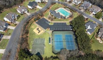 12857 Waterside Dr, Alpharetta, GA 30004