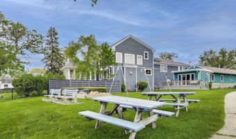 42997 N Janette St, Antioch, IL 60002