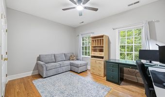13136 BLANTON Rd, Ashland, VA 23005