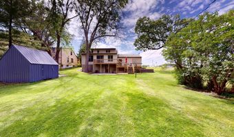 1112 Bridge Ave, Albert Lea, MN 56007