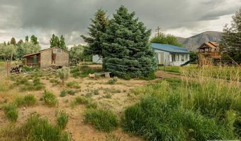 3229 W 2600 N, Arco, ID 83213