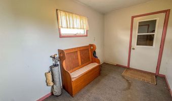 11936 150th St, Aredale, IA 50605