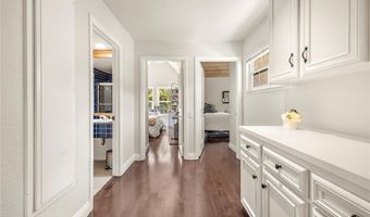 6171 E Morningview Dr, Anaheim, CA 92807