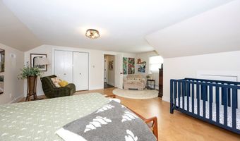 859 Country Club Ln, Ashland, OH 44805