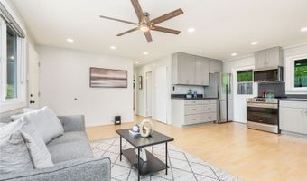 45-860 Anoi Rd 5, Kaneohe, HI 96744