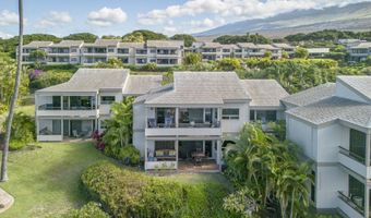 10 Wailea Ekolu Pl 404, Kihei, HI 96753