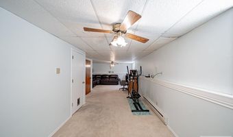 832 Wildrose Ln, Blackfoot, ID 83221