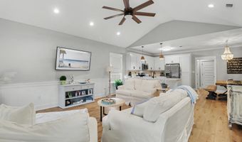 4167 Nineteenth St, Bay St. Louis, MS 39520