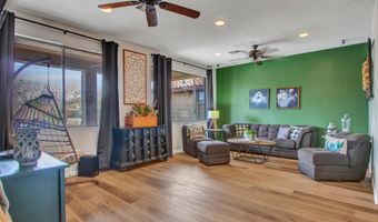 1806 W TWAIN Dr, Anthem, AZ 85086