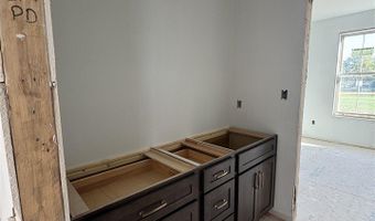 41 Hermitage Ln, Alvaton, KY 42122