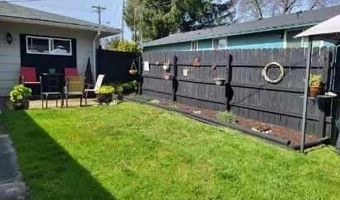 346 DEL NORTE Ln, Brookings, OR 97415