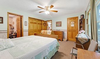 3100 N 350, Albion, IN 46701