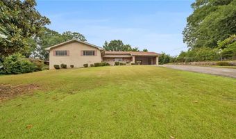 3774 Aristides Ln, Decatur, GA 30034