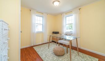 143 Redstone St, Bristol, CT 06010