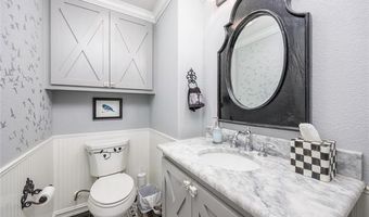 1528 Smysor Dr, Bartlesville, OK 74006