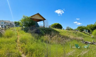 1518 W RIVER WILLOW Ct, Bluffdale, UT 84065