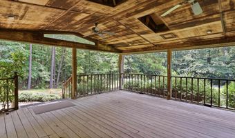 234 NATHAN St, Alexander City, AL 35010