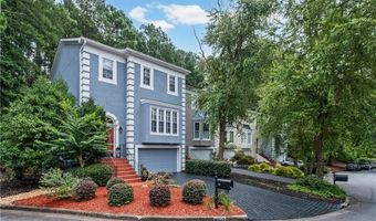 9005 Niblick Dr, Alpharetta, GA 30022