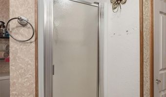 39070 Pike 202, Annada, MO 63330