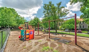 3714 MOUNT AIREY Ln, Annandale, VA 22003