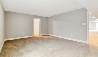 34326 AMELIAS Lndg, Lewes, DE 19958