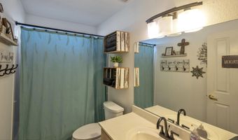 421 Casner Dr, Clarkdale, AZ 86324