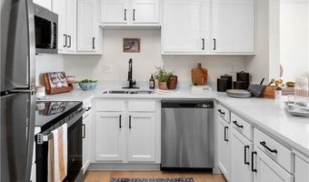 626 SHUG JORDAN Pkwy, Auburn, AL 36830