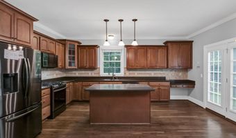 59 Harvest Moon Ct, Blythewood, SC 29016