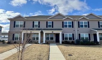 21408 Old Poseidon Ln, Athens, AL 35611