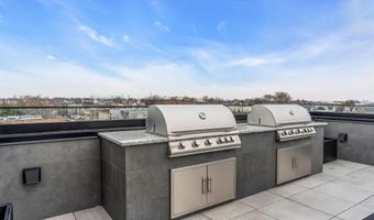 345 AVENUE A 203, Bayonne, NJ 07002
