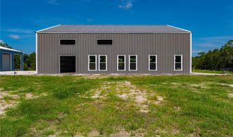 2593 NW GENES LITTLE ACRES Ave, Arcadia, FL 34266