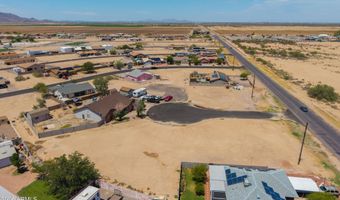 13480 S Overfield Rd 1223, Arizona City, AZ 85123