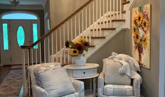 21877 BOONSBORO MOUNTAIN Rd, Boonsboro, MD 21713