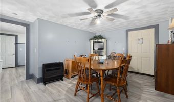 7 Allen Ave, North Providence, RI 02911