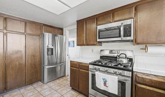 2903 Golden Spur Rd. Rd, Acton, CA 93510