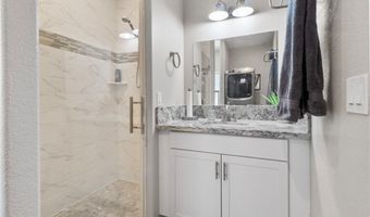 2363 Cortez Ln, Bullhead City, AZ 86442